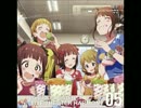 パワプロ2014応援歌　LIVE THE@TER HARMONY 05　リコッタ