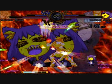 バルバトスがサバイバルで暴れまわるだけの動画【1対2】その5