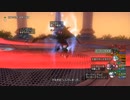 【DQX】ダークドレアムに挑戦　3/3