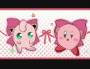 【スマブラforWii U】プリンのためなら眠れる【プリンでガチ1on1対戦】