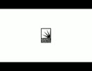 短編映画 Last Resort TEAM D 1/2