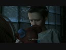 【PS4実況】 バイオハザードリベレーションズ2　３人で実況プレイ Part.11
