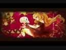 【松田っぽいよ】ヴァルプルギスの夜【UTAUカバー】