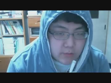 横山緑と青森で配信することを暴露した小石川が裏で怒られ謝罪枠を取る