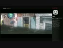 酔っ払い二人のサイコブレイク Part.68