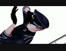 【APヘタリアMMD】Circus
