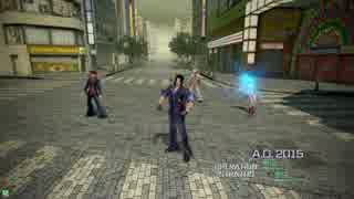 私のアツいガンスト活動、ガンカツ！4thシーズン【19エキスパ】