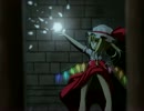 【東方アレンジ】 Escape from loneliness