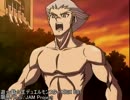 【作業用BGM】個人的良曲アニソンメドレー part3