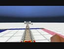 素通りできる自動駅の紹介