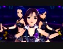 ACM（真センター）で edeN [特別.Ver]