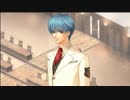 【金色のコルダ】音楽は空色の物語へ part2【実況】