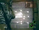 バイオハザード５　ナイトメア　1-2