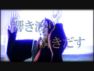 今までのを適当に詰め込んだとてつもない雑まとめ