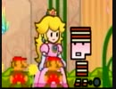 【実況】ダメダメ勇者　MARIO【第9話】