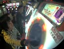 【maimai】A3TBITCH 3/19 12:49 ロストワンの号哭 Re:MASTER　初プレイ