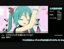 第14回MMD杯 いまごろ個人表彰