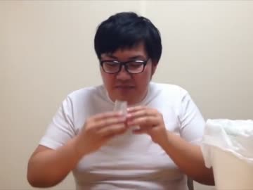 ホモと学ぶ太ったHIKAKIN またもや本家越えする編