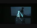 ダンボール箱ビジョン改　ライブリテイク
