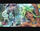 【WLW】シレネッタで頑張る。その2【C3】