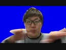 ブン！(起動音)BB