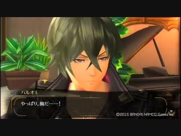 人気の ハルさんのテーマ曲 動画 5本 ニコニコ動画