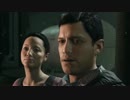 バトルフィールド ハードライン キャンペーン part7 プレイ動画