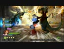 【しゃべくり実況】ドラゴンクエストヒーローズ実況プレイpart21【PS４】