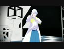 【クリアちゃんで】から/くり/ピ/エロ【ドラマダ】