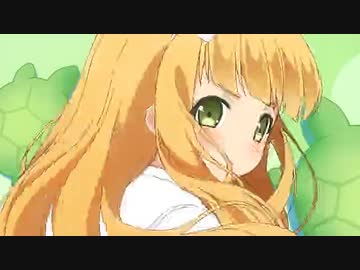 【作業用BGM】1998年アニメ-2015年冬アニメまでの可愛いOP集&amp;ED集　40曲