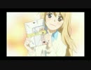 【MAD】ちょっと出かけてきます【四月は君の嘘】
