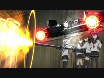 【艦core】有澤の社長が愛娘の雷電を視察するみたいです【6話より