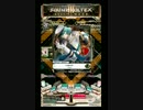 【SDVX III】 LegenD. 【ADV】