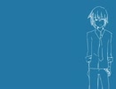 【UTAUカバー】Good Morning, Polar Night【松田っぽいよ】