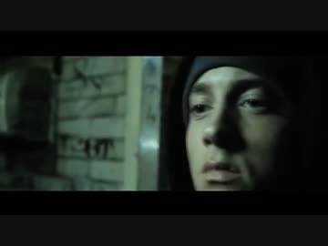 エミネムさんが催眠オ●ニーについて教えてくれるそうです