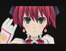 【実況プレイ】 超次次元ゲイム ネプテューヌ Re;birth2 #20