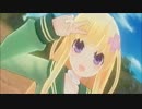 【実況プレイ】 超次次元ゲイム ネプテューヌ Re;birth2 #21