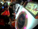 【maimai】ニブンノイチ MASTER/chika*