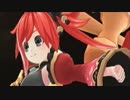 【実況プレイ】 超次次元ゲイム ネプテューヌ Re;birth2 #22