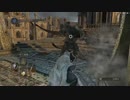 [ゆっくり実況]　DARK SOULSⅡ　その8