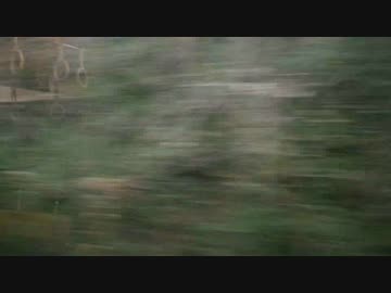 【前面展望＆側面展望】西唐津ー姪浜③【筑肥線・305系③】