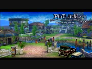 【零の軌跡】何でも屋みたいな捜査官日記【実況プレイ】part15