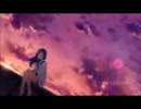 アサガオの散る頃に 歌ってみた　Verうーたん