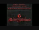 【DEMO】MerryGoRound - SUICIDE DANCE 殺・狂乱舞 (with lyrics)