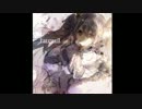 【初音ミク】　Farewell　【オリジナル曲】