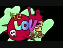 【ネルゼロ】毎日LOV3動画180日目【プラA】