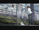 【ピアノ】「例えば、今此処に置かれた花に」弾いてみた【楽譜あり】