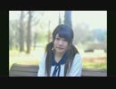 【みおか】　メランコリック *C.S.Portリアレンジ*　【踊ってみた】