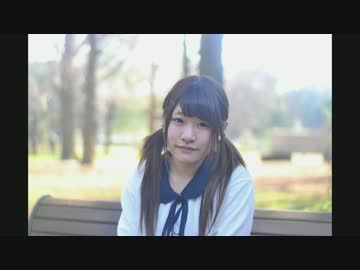 【みおか】　メランコリック *C.S.Portリアレンジ*　【踊ってみた】