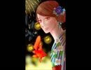 恋花火/諌山実生(cover) yoko